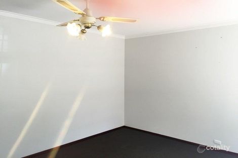 Property photo of 31A Third Street Bicton WA 6157