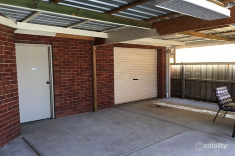 Property photo of 49 Jacaranda Drive Taylors Hill VIC 3037