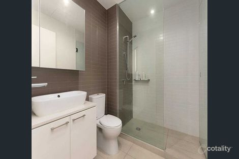 Property photo of 1711/182 Edward Street Brunswick East VIC 3057