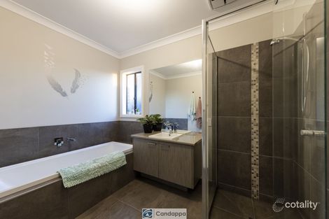 Property photo of 18 Eacott Street Longwarry VIC 3816