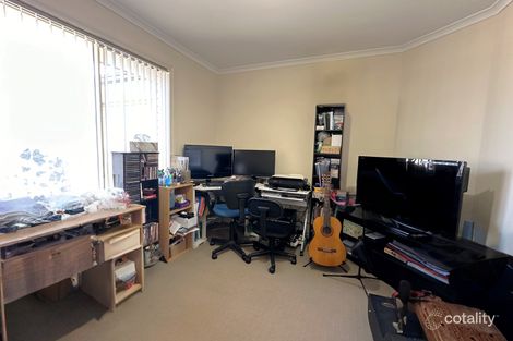 Property photo of 11 Jensen Avenue Whyalla Jenkins SA 5609