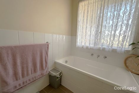 Property photo of 11 Jensen Avenue Whyalla Jenkins SA 5609