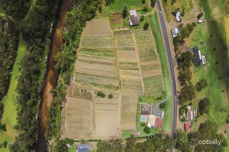 Property photo of 232 Springwood Road Yarramundi NSW 2753