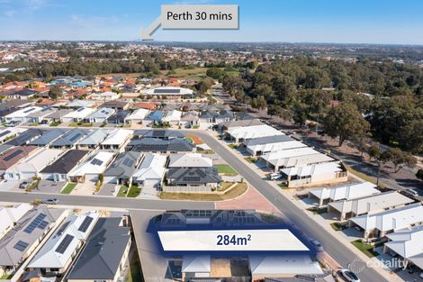Property photo of 53 Vignerons Loop Hocking WA 6065