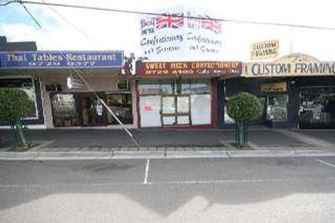 737 Mountain Hwy, Bayswater, VIC 3153