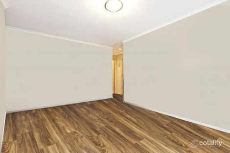 Property photo of 1/12 Second Street Brompton SA 5007