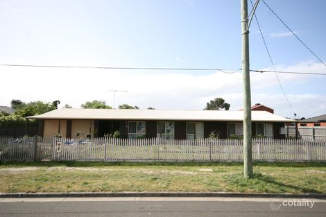 5-7 Bank St, Lara, VIC 3212