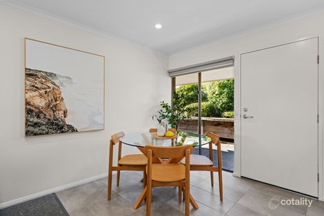 Property photo of 36/57 Cadbury Road Claremont TAS 7011