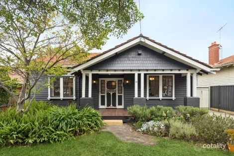 53 Reynolds Pde, Pascoe Vale South, VIC 3044