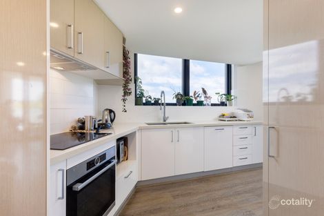 Property photo of 69/29 Dawes Street Kingston ACT 2604