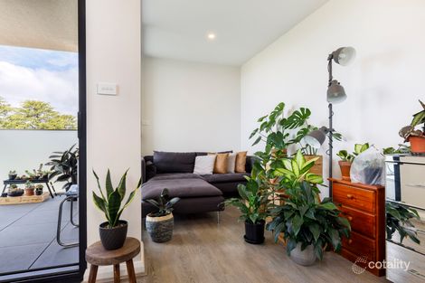 Property photo of 69/29 Dawes Street Kingston ACT 2604