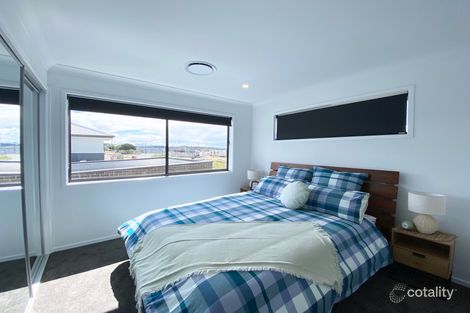 Property photo of 65 Hinton Loop Oran Park NSW 2570