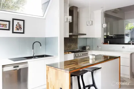 Property photo of 1 Gottenham Street Glebe NSW 2037