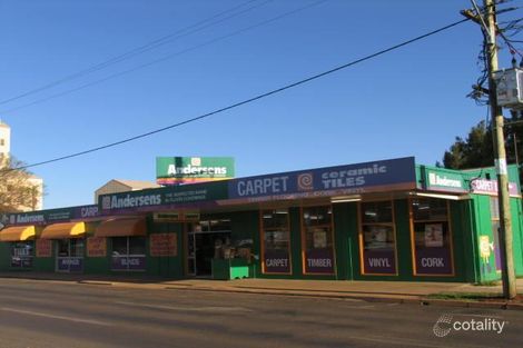 135 Haly St, Kingaroy, QLD 4610