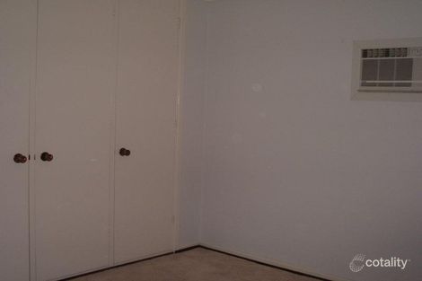 Property photo of 93 Nanson Street Wembley WA 6014