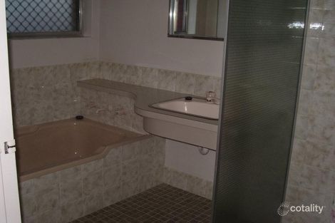 Property photo of 93 Nanson Street Wembley WA 6014