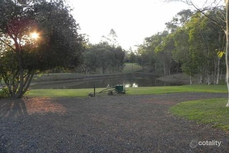 Property photo of 10 Redridge Crescent Redridge QLD 4660