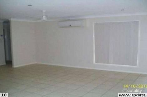 Property photo of 86 Moreton Terrace Beachmere QLD 4510