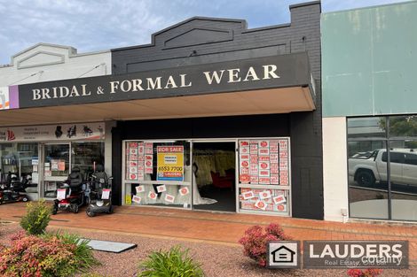 96 Victoria St, Taree, NSW 2430