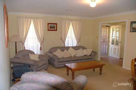 Property photo of 29 Lavelle Street Windradyne NSW 2795