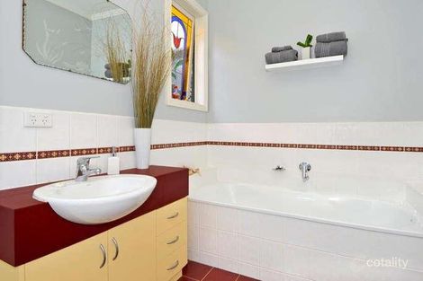 Property photo of 21C Balmoral Avenue Brunswick East VIC 3057