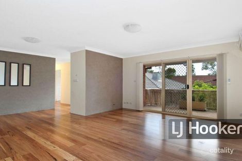 7/3-7 Gladstone St, North Parramatta, NSW 2151