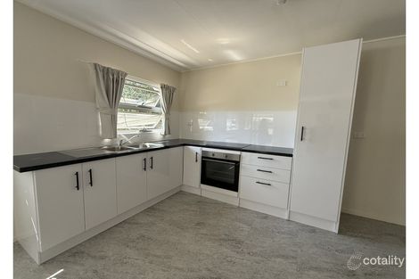 Property photo of 34 Brannigan Street Tully QLD 4854