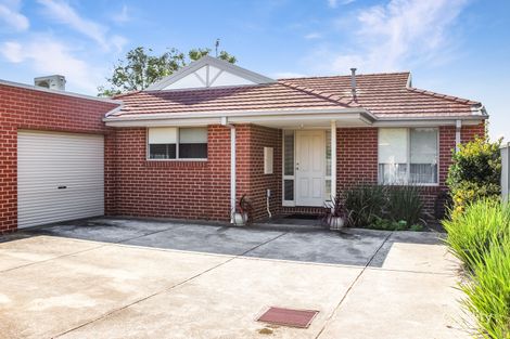 2/46 Giddings St, North Geelong, VIC 3215