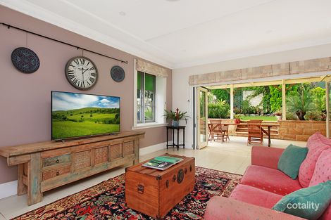 Property photo of 43 Frazer Street Lilyfield NSW 2040