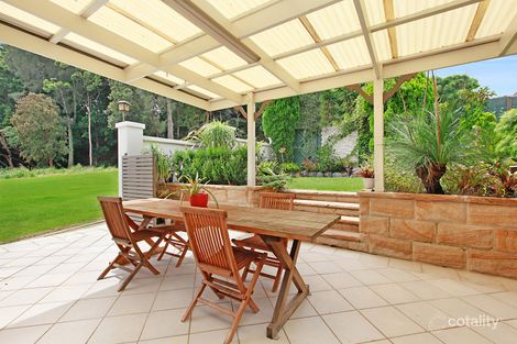 Property photo of 43 Frazer Street Lilyfield NSW 2040