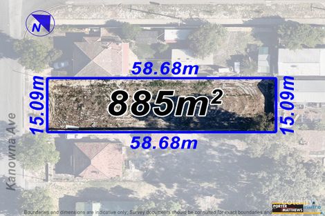 63 Kanowna Ave E, Redcliffe, WA 6104