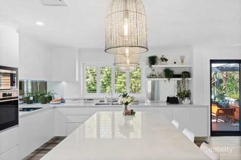 Property photo of 9 Brunswick Road Terrigal NSW 2260