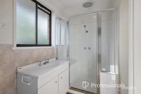 Property photo of 4/6 McComb Street Lilydale VIC 3140