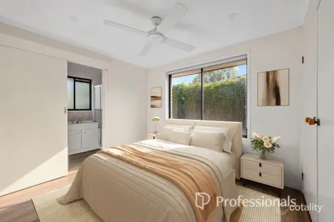 Property photo of 4/6 McComb Street Lilydale VIC 3140