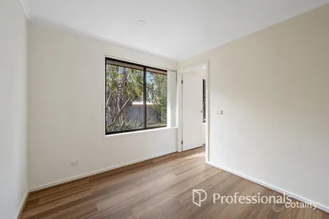 Property photo of 4/6 McComb Street Lilydale VIC 3140