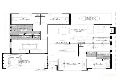 17 Wylde Bvd, Bullsbrook, WA 6084