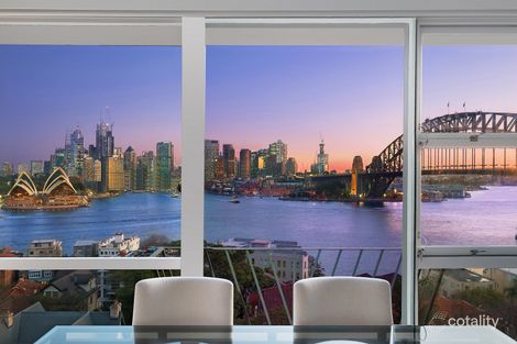Property photo of 14/84 Upper Pitt Street Kirribilli NSW 2061