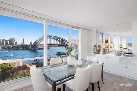 Property photo of 14/84 Upper Pitt Street Kirribilli NSW 2061