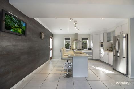 Property photo of 8 Paluma Terrace Buderim QLD 4556