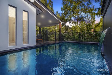 Property photo of 8 Paluma Terrace Buderim QLD 4556