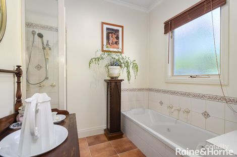 Property photo of 465 Vaughan Springs Road Drummond North VIC 3446
