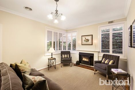 Property photo of 8 Keith Street Hampton East VIC 3188