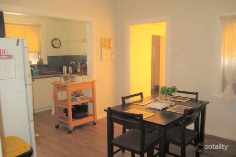 Property photo of 10 Eurimie Street Coonamble NSW 2829