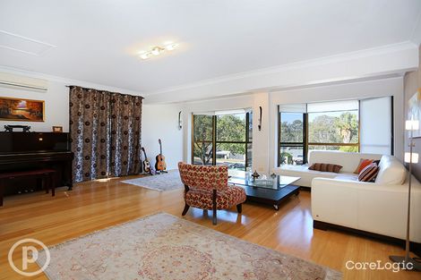 Property photo of 45 Rembrandt Street Carina QLD 4152