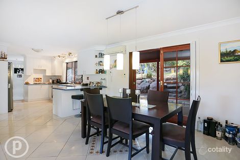 Property photo of 45 Rembrandt Street Carina QLD 4152