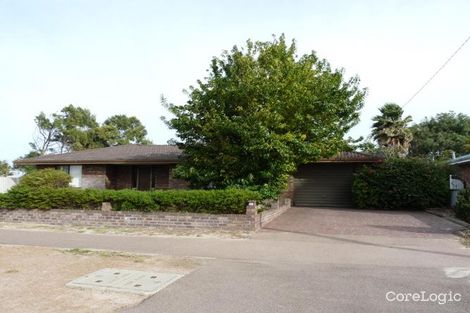 Property photo of 35 North Road Castletown WA 6450