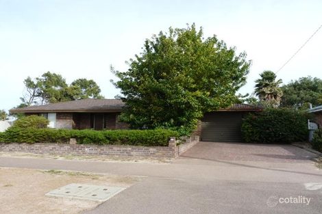 Property photo of 35 North Road Castletown WA 6450