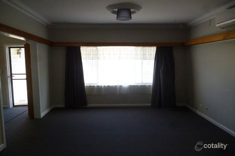 Property photo of 11 Arnold Street Horsham VIC 3400