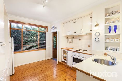 Property photo of 8 Keith Street Hampton East VIC 3188