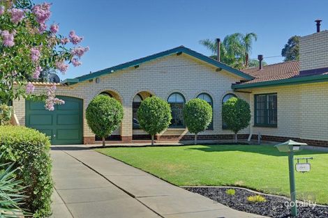 1/4 Stanford Cres, Fulham Gardens, SA 5024